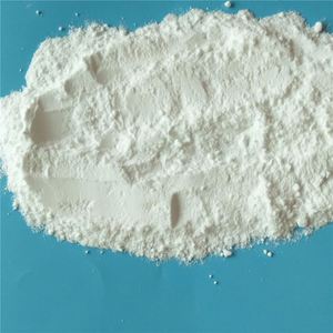 Giá rẻ nhất shmp giá shmp <span class=keywords><strong>68</strong></span>% <span class=keywords><strong>sodium</strong></span> <span class=keywords><strong>hexametaphosphate</strong></span> số lượng lớn bán - Product Image 1