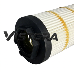 Nuevo Filtro de Aceite Hidráulico para Motor y Transmisión LK Factory Supply 389-1085 para Camión Pesado RM500B RM500 - Product Image 3