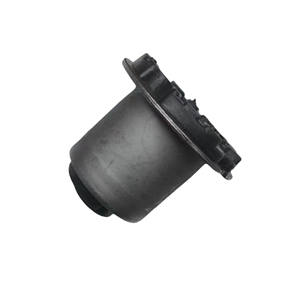 5131A9 513194 pièces de voiture revêtement d'<span class=keywords><strong>essieu</strong></span> arrière bloc de Suspension traverse pour Peugeot <span class=keywords><strong>206</strong></span> citroën C2 - Product Image 3