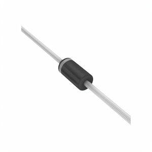 Buy Electronics Components Online DO-204AL, DO-41, Axial Manufacturer Channel Z4KE150-E3/54 Diodes - Product Image 1