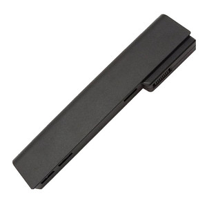 Nouvelle <span class=keywords><strong>batterie</strong></span> CC06 pour ordinateur portable compatible avec HP <span class=keywords><strong>EliteBook</strong></span> <span class=keywords><strong>8460p</strong></span> 8460w 8560p, <span class=keywords><strong>batterie</strong></span> rechargeable pour ordinateur portable CC03XL 10.8V 5200MAH - Product Image 2