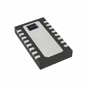 Electronic Chips Component 16 WFDFN Exposed Pad LTC6085CDHC#PBF Chip Original - Product Image 1