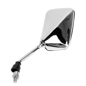 Espejo Retrovisor Reflectante para Motocicleta MAGAZI Horizon Dayang Qiaoge Tianjian Zuanbao 125 F8 Junchi GT Jiaying - Product Image 3