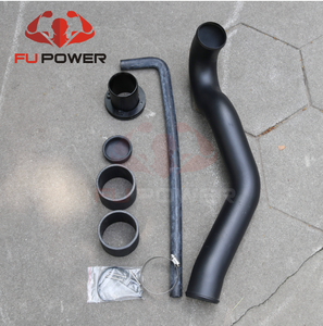 ESCAPE TRASERO <span class=keywords><strong>2009</strong></span> + RXT GTX S3 KIT DE ESCAPE TRASERO RS15100-2 - Product Image 2