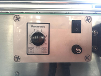 Étiqueteuse multifonctionnelle entièrement automatique haute performance pour bouteille ronde/plate/conique
