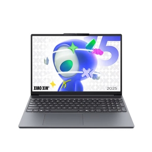 Venta al por Mayor de <span class=keywords><strong>Laptop</strong></span> Nueva para Estudiantes, 15.1 Pulgadas, 15 Núcleos, 16GB, 512GB SSD, Teclado en Inglés, Pantalla OLED de 11 Pulgadas, 2.5GHz, 1 Año de Garantía - Product Image 5