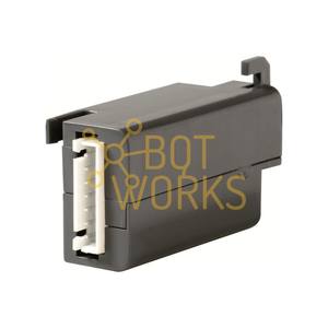 ABB 1SDA063146R1 - Nuevo - Product Image 1