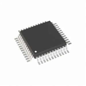 STM32G050K6T6 IC MCU 32BIT 32KB FLASH 32LQFP Componente Electrónico Integrado Servicio BOM Canal del Fabricante 32 LQFP - Product Image 1