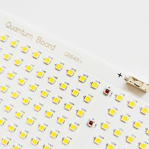 Seoul 3030 <span class=keywords><strong>LED</strong></span> QB648 Board mit hohem PPF-Ausgang für Indoor Grow Light - Product Image 4