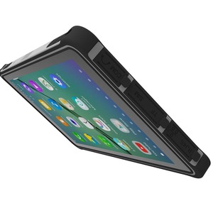 Factory <strong>Ultra</strong> -<strong>thin</strong> 8inch <strong>Android</strong> 11 Rugged <strong>Tablet</strong> PC With 4G Ram 64G Rom 4G Lte Wifi Bt GPS bar Code Scanner Industrial Pda - Product Image 5