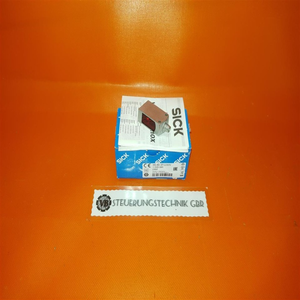 Sensor Fotolistrik WL4S3P2230V1 045 095 - Product Image 1