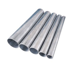 <span class=keywords><strong>Tubo</strong></span> <span class=keywords><strong>de</strong></span> Acero Redondo a <span class=keywords><strong>Precio</strong></span> <span class=keywords><strong>de</strong></span> Fábrica, <span class=keywords><strong>4x4</strong></span>, 2.5mm, 2mm, <span class=keywords><strong>Tubo</strong></span> <span class=keywords><strong>de</strong></span> Acero sin Costura Q195, <span class=keywords><strong>Tubo</strong></span> <span class=keywords><strong>Cuadrado</strong></span> sin Costura, Acabado Galvanizado, ASTM - Product Image 2