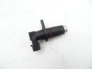 Wielgraafmachine Elektrische Onderdelen Motortoerental Sensor 1139903 1gp4004 0501317949 Voor Ex <span class=keywords><strong>Jcb</strong></span> Voor Rups Cat M315 M320d2 Mh3050 - Product Image 3