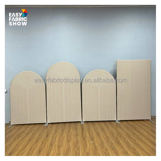 wedding decoration bundles