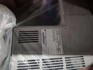 SGDM-1EZC-NX1 ORIGINAL Y a s k w 1kW MECHATROLINK II Servopack ของแท้ - Product Image 5
