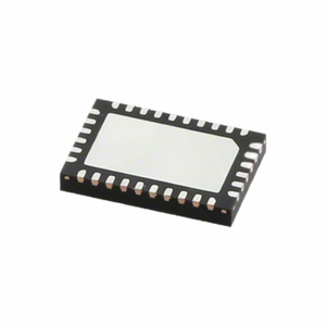 Atenuadores MAAD-007080-000100 en Stock - Product Image 1