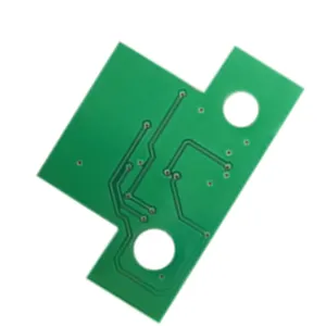 Puce de toner 8K 4K pour <span class=keywords><strong>Lexmark</strong></span> CX310DN CX310N CX410 <span class=keywords><strong>CX410DE</strong></span> CX410DTE CX410E CX510 CX510DE CX510DHE CX510DTHE CX310 CX410 CX510 - Product Image 6