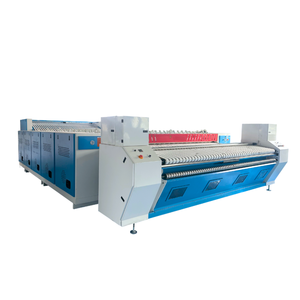 Machine qui repasse <span class=keywords><strong>et</strong></span> plie le <span class=keywords><strong>linge</strong></span> vapeur <span class=keywords><strong>vêtements</strong></span> 3.5l <span class=keywords><strong>linge</strong></span> cage chariot automatique usage personnel - Product Image 2
