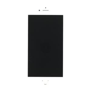 Téléphones mobiles d'occasion 6 6Plus 6S 6SP Reconditionnés Usagés 32g 64g Vente en gros Débloqués Qualité originale Livraison rapide Smartphone - Product Image 4