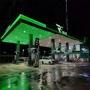 Estaciones <span class=keywords><strong>de</strong></span> Servicio <span class=keywords><strong>de</strong></span> Gasolina Prefabricadas <span class=keywords><strong>de</strong></span> Acero, las Más Grandes y Populares, Cambio <span class=keywords><strong>de</strong></span> Aceite <span class=keywords><strong>Cerca</strong></span> <span class=keywords><strong>de</strong></span> Mí, Nombres <span class=keywords><strong>de</strong></span> Antiguas Estaciones <span class=keywords><strong>de</strong></span> Servicio, Gasolinera - Product Image 5