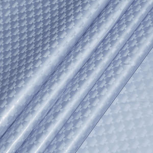 Brillant Autriche Qualité 2024 Bazin Riche <span class=keywords><strong>Tissu</strong></span> 10 Mètres Jacquard Guinée Brocade <span class=keywords><strong>Tissu</strong></span> 100% Coton Shadda Parfum - Product Image 2