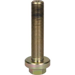 KS TOOLS - 460.4394 Vis d'entraînement, M14x1,5 - EAN 4042146789162 VÉHICULES LOURDS - Product Image 5