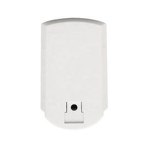 Heiman Security <strong>System</strong> Microwave <strong>Motion</strong> Pir Detector Pir <strong>Motion</strong> Sensor <strong>Alarm</strong> for Home Use - Product Image 4