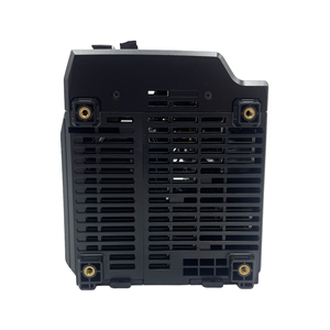 ตัวควบคุมการมองเห็น CCD ความละเอียด 5MP รุ่น CV-X450F CV-X450A CV-X470F CV-X470A CV-X480F CV-X490F หน่วยประมวลผลภาพความเร็วสูงสำหรับเครื่องจักร - Product Image 2