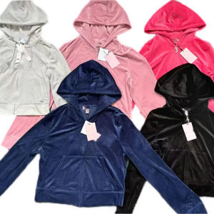 CONJUNTO DE PIJAMAS DE TERCIOPELO TALLA EE.UU. REINO UNIDO AL POR MAYOR DE FÁBRICA PRENDAS DE PRENSA ROPA STOCK PIJAMA DE ALGODÓN RAYÓN SEDOSO - Product Image 1