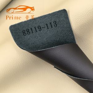 Sedia per Auto in Pelle TPU con Retro in Maglia, Resistente all'Usura, Pieghevole e Impermeabile per Arredamento Esterno - Product Image 4