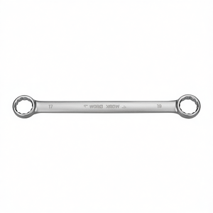 Hex Key 255 N Metric Size <b>Precision</b> <b>Tool</b> For Mechanical Use - Product Image 2