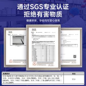 BOPP Pre Coated Film One Inch Core Transparent Matte Glossy Laminating Film For Book Magazine Protection - Product Image 4