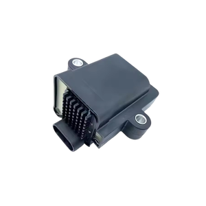 Катушки зажигания 612600191988 свечи зажигания 612600190686 катушки зажигания для Weichai WP6 WP7 WP10 Запчасти для двигателя грузовика - Product Image 3