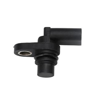 Sensor de Posición del Árbol de Levas para Mercedes-Benz A2709050400 0232103125, Nuevo Sensor Automotriz - Product Image 2