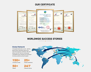 <span class=keywords><strong>Saucisse</strong></span> automatique commerciale d'acier inoxydable faisant le Stuffer hydraulique électrique de <span class=keywords><strong>saucisse</strong></span> de machine avec la caractéristique de remplissage de cravate - Product Image 6