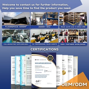 11427953125 Filter oli mesin untuk BMW F07 F10 F11 F18 E84 E89 N20 F20 F21 F22 Aftermarket suku cadang pabrik grosir - Product Image 6