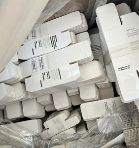 Botol Vial Produksi Cepat 3ml 5ml 10ml untuk Farmasi, Suntikan <span class=keywords><strong>Pep</strong></span>, Kosmetik, Parfum, Kemasan Minyak Atsiri, Kotak Kemasan, Label Holo - Product Image 3