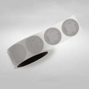 Papel enrollable personalizado para fumar, etiqueta de etiqueta NFC para redes sociales, cigarrillo de tabaco - Product Image 4