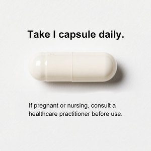 OEM Hot Bán Vegan chiết xuất lá Ô Liu bổ sung chiết xuất lá Ô Liu viên nang 60 Mũ chiết xuất lá Ô Liu bổ sung - Product Image 5