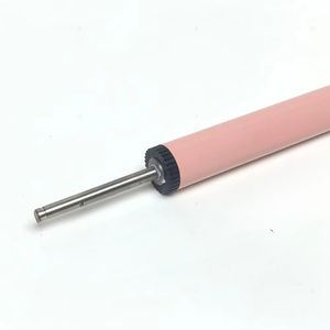 Rodillo de Presión del Fusor Original para hp LJ Pro M452 <span class=keywords><strong>MFP</strong></span> M377 M477 <span class=keywords><strong>M479</strong></span> Canon MF733 731 LBP652 MF744 741 Rodillo Inferior del Fusor - Product Image 3