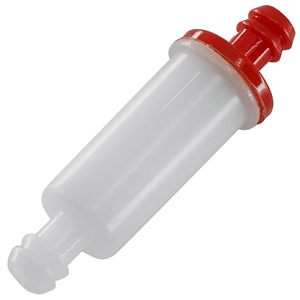 Filtro de combustible para modelos <span class=keywords><strong>Polaris</strong></span> 2009 Sportsman Xp 550 2003-2005 Sportsman 600 2002-2006 OEM 2530009 2630009 - Product Image 5