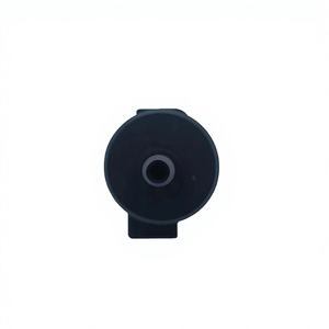 Vanne solénoïde de cartouche de charbon actif Audi 06E906517A 0280142431 pour remplacement et réparation, pièce neuve - Product Image 3
