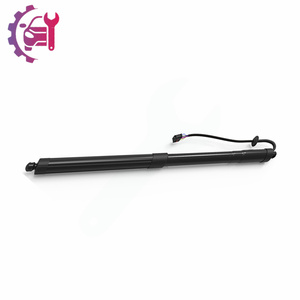 Nuovo Supporto Elettrico per Portellone, Sinistro 817703Z100, Destro 817803Z100, Adatto per <span class=keywords><strong>Hyundai</strong></span> I40 <span class=keywords><strong>2008</strong></span> - Product Image 5