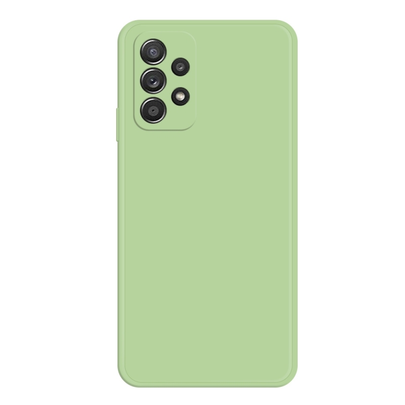 Verde Matcha