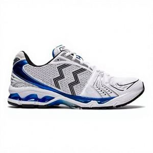 Zapatos de lucha libre para hombre Gel Kayanor 14, zapatos deportivos, zapatos para correr 1130, zapatos de tenis para hombre de voleibol - Product Image 5