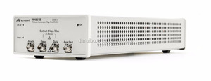 Générateur de motifs Keysight Premium d'occasion N4951B avec tête distante (Agilent N4951B) - Product Image 2