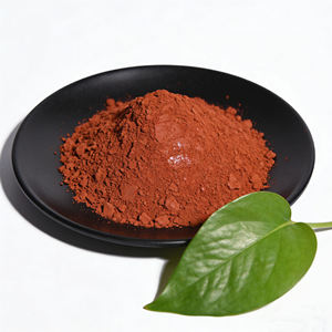 สีผสมอาหาร ปอนซัว 4R E124 E122 แอซิดเรด 14 สารสีคาร์โมซีน CI 14720 ฟู้ดเรด 3 อะโซรูบิน 87% โมนาสคัสเรด คัลเลอร์คาราเมล - Product Image 1