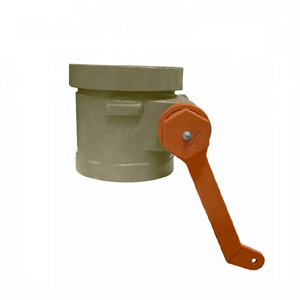 สินค้าของแท้จากโรงงานผลิตน้ำมัน API 11B แกนหมุนขัดเงา จัดส่งฟรี - Product Image 1