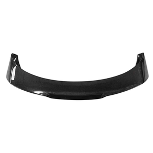 Alerón trasero modificado de fibra de carbono de alta calidad, adecuado para Alfa Romeo <span class=keywords><strong>Giulia</strong></span> <span class=keywords><strong>GTA</strong></span> - Product Image 4