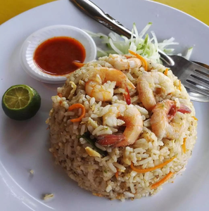 Arôme artificiel de <span class=keywords><strong>riz</strong></span> liquide parfumé thaïlandais de qualité alimentaire - Product Image 4